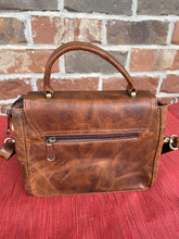 Load image into Gallery viewer, Lily Handbag