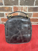 Load image into Gallery viewer, Wear-It-Your-Way Backpack