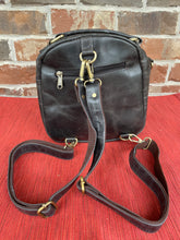 Load image into Gallery viewer, Wear-It-Your-Way Backpack