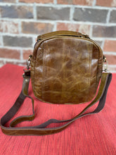 Load image into Gallery viewer, Wear-It-Your-Way Backpack