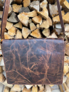 The "Bright" Bag