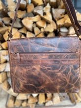 Load image into Gallery viewer, The &quot;Bright&quot; Bag