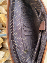 Load image into Gallery viewer, The &quot;Bright&quot; Bag