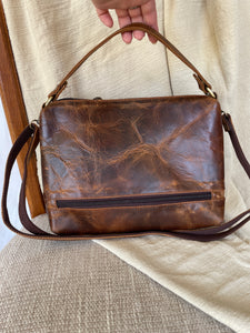 The "Esther" Bag