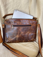 Load image into Gallery viewer, The &quot;Esther&quot; Bag