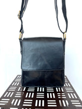 Load image into Gallery viewer, The &quot;Ruth&quot; Purse