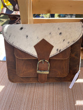 Load image into Gallery viewer, &quot;Lydia&quot; Snap Purse