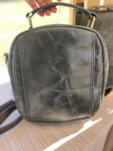 Load image into Gallery viewer, Wear-It-Your-Way Backpack