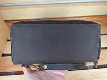 Load image into Gallery viewer, The &quot;Houlden&quot; Wallet