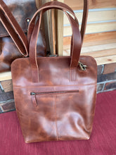 Load image into Gallery viewer, &quot;Faith&quot; Purse