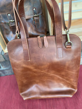 Load image into Gallery viewer, &quot;Faith&quot; Purse