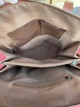 Load image into Gallery viewer, &quot;Faith&quot; Purse