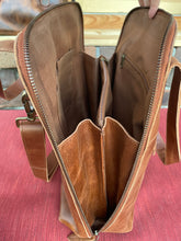 Load image into Gallery viewer, &quot;Faith&quot; Purse