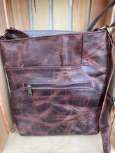 Load image into Gallery viewer, &quot;Grace&quot; Large Purse