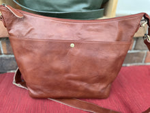 Load image into Gallery viewer, &quot;Hope&quot; Purse