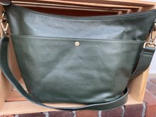 Load image into Gallery viewer, &quot;Hope&quot; Purse