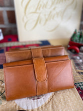 Load image into Gallery viewer, Ladies Large Wallet