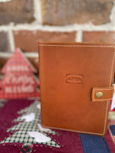 Load image into Gallery viewer, Psalm 96 Journal