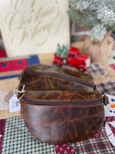 Load image into Gallery viewer, Mommy&amp;Me Crossbody Bags