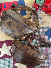Load image into Gallery viewer, Mommy&amp;Me Crossbody Bags