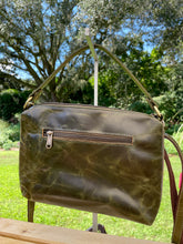 Load image into Gallery viewer, The &quot;Esther&quot; Bag