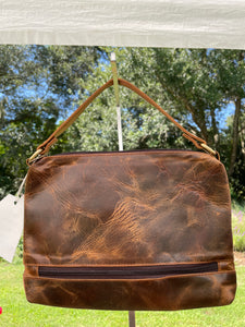 The "Esther" Bag