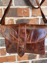 Load image into Gallery viewer, The "Abigail" Purse