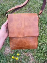 Load image into Gallery viewer, The "Leah" Purse