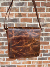Load image into Gallery viewer, "JoAnna" Bag
