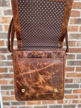 Load image into Gallery viewer, "JoAnna" Bag