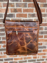 Load image into Gallery viewer, "JoAnna" Bag