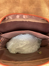 Load image into Gallery viewer, XL Leather Backpack