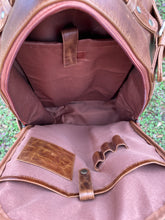 Load image into Gallery viewer, Carry-On Backpack
