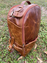Load image into Gallery viewer, Carry-On Backpack