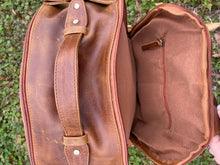 Load image into Gallery viewer, Carry-On Backpack