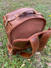 Load image into Gallery viewer, Carry-On Backpack
