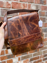 Load image into Gallery viewer, "Margaret" Purse