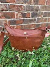 Load image into Gallery viewer, "Hope" Purse