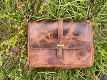 Load image into Gallery viewer, "April" Purse