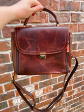 Load image into Gallery viewer, "Esther" Handbag