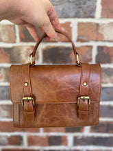 Load image into Gallery viewer, New Handle Purse