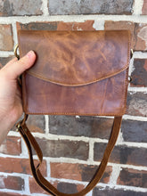 Load image into Gallery viewer, The "Priscilla" Purse