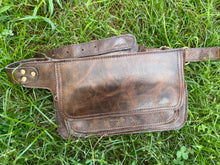 Load image into Gallery viewer, Belt Bags