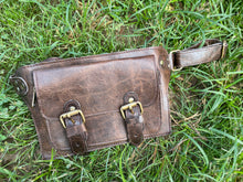 Load image into Gallery viewer, Belt Bags