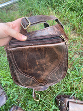 Load image into Gallery viewer, Belt Bags