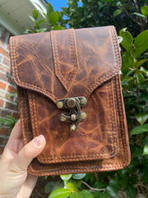 Load image into Gallery viewer, "Hero's" Belt Bag