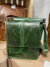 Load image into Gallery viewer, The &quot;Leah&quot; Purse