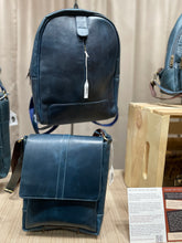 Load image into Gallery viewer, The &quot;Leah&quot; Purse