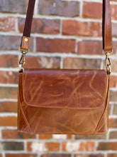 Load image into Gallery viewer, "Susanna" Purse