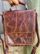 Load image into Gallery viewer, The "Sage" Purse